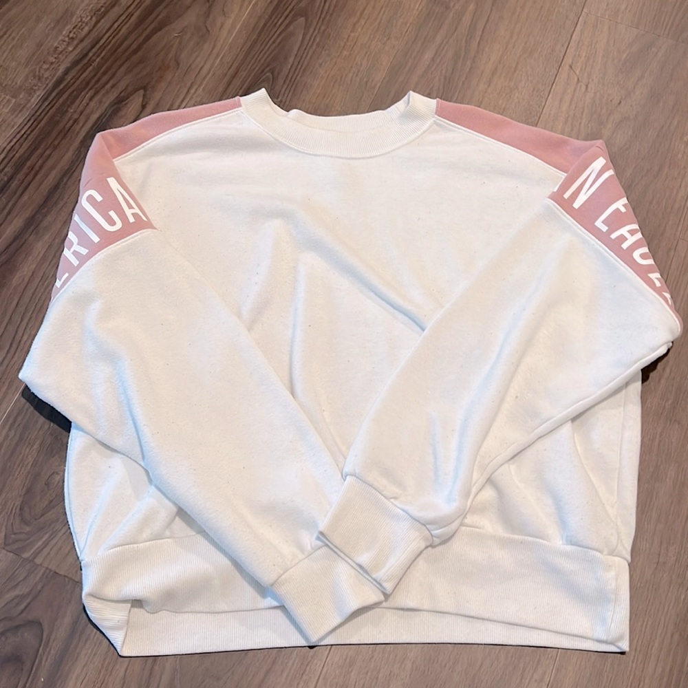 American Eagle Sweatshirt